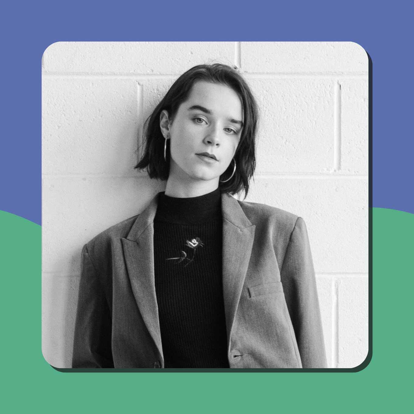 Why Sustainable, Tarnish-Free Jewelry Is a Gen Z Favorite Why Sustainable, Tarnish-Free Jewelry Is a Gen Z Favorite