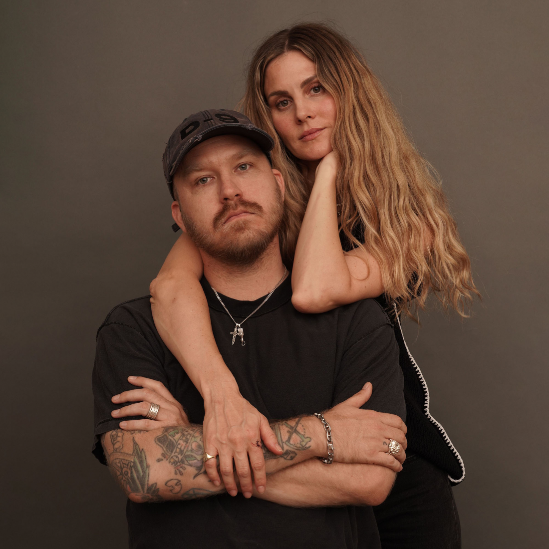 Why Sustainable, Tarnish-Free Jewelry Is a Gen Z Favorite Why Sustainable, Tarnish-Free Jewelry Is a Gen Z Favorite